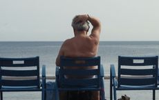 Article Image for Adapting Training Regimens for Aging Populations