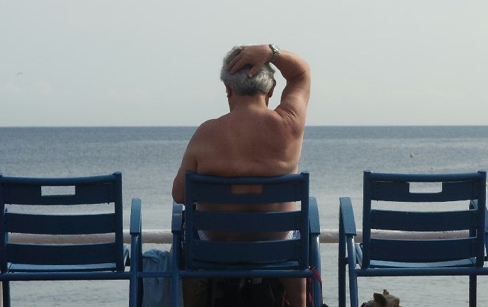 Article Image for Adapting Training Regimens for Aging Populations