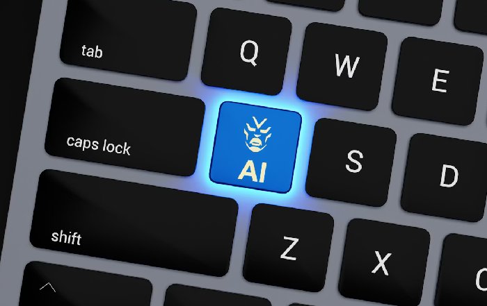 Article Image for Artificial Intelligence for Scouting and Talent Identification