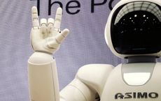 Article Image for Artificial Intelligence in Everyday Applications