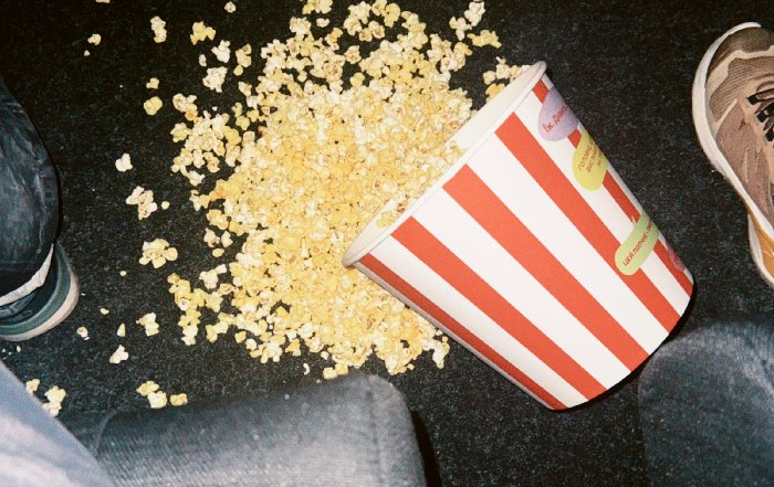 Article Image for Audience Fragmentation in Media Consumption