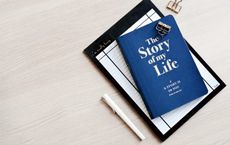 Article Image for Authentic Storytelling in Brand Communication