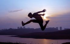 Article Image for Balance as a Lifestyle Goal in Fast-Moving Societies