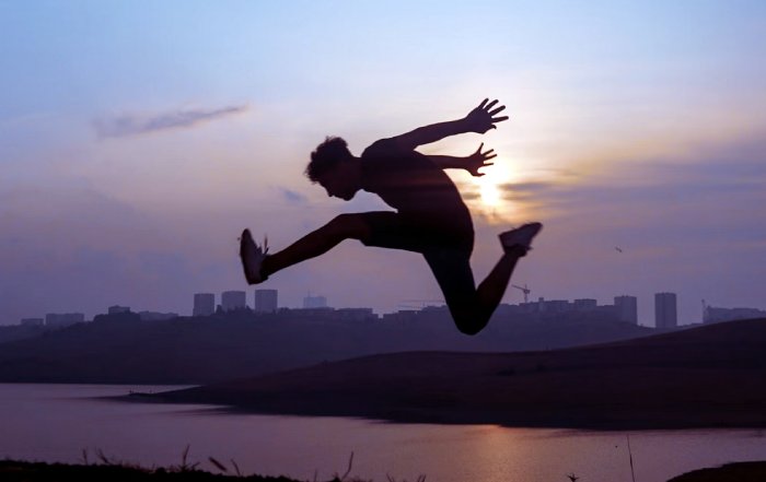 Article Image for Balance as a Lifestyle Goal in Fast-Moving Societies