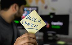 Article Image for Blockchain Applications for Ticketing and Merchandise