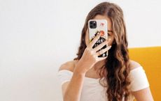 Article Image for Body Image Conversations in the Age of Social Media