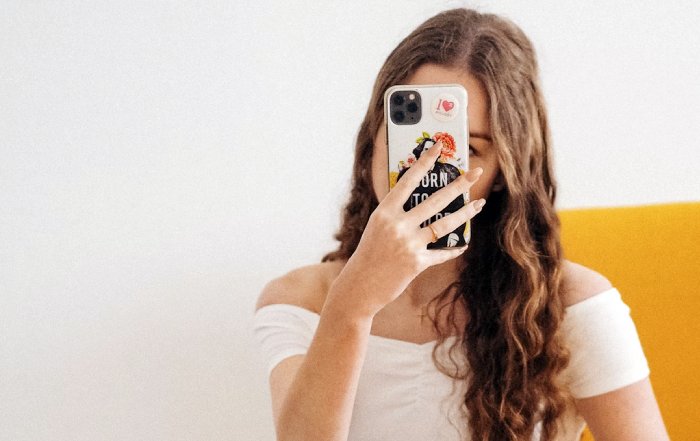 Article Image for Body Image Conversations in the Age of Social Media