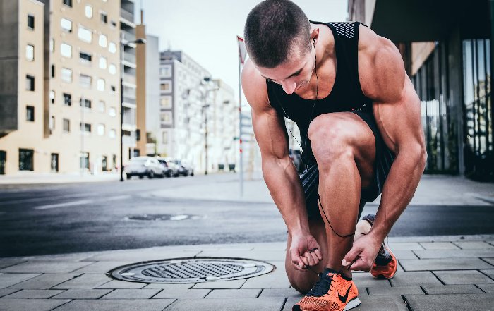 Article Image for Brand Activism and Consumer Response in Sportswear