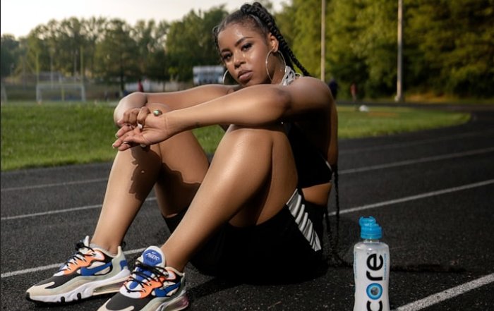 Article Image for Branding Trends in Women’s Sports and Corporate Sponsorships