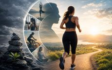 Article Image for Building Resilience Through Consistent Physical Activity