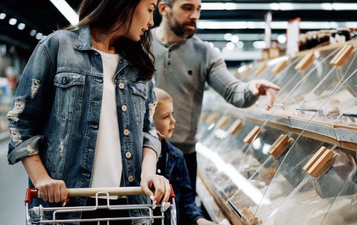 Article Image for Businesses Responding to Changing Consumer Expectations