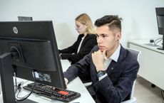 Article Image for Career Skills Shaped by the Digital Economy