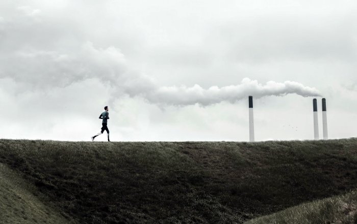 Article Image for Climate Awareness Influencing Everyday Habits