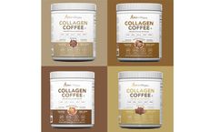Coffee Business and Health Benefits