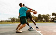 Article Image for Community Sports as a Tool for Social Cohesion