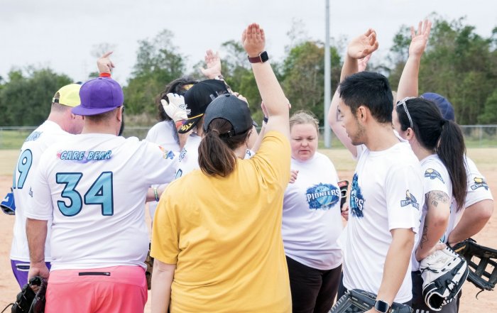 Article Image for Community Sports Building Stronger Social Connections