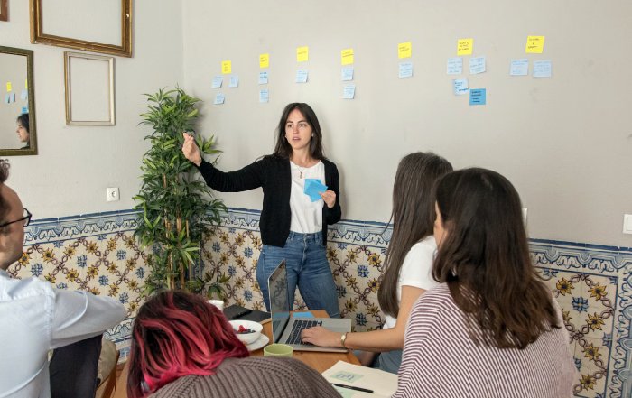 Article Image for Continuous Learning as a Career Strategy