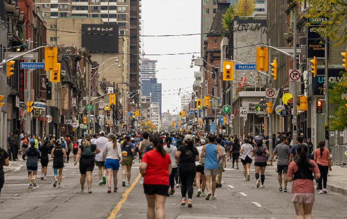 Article Image for Cultural Exchange Through International Competitions