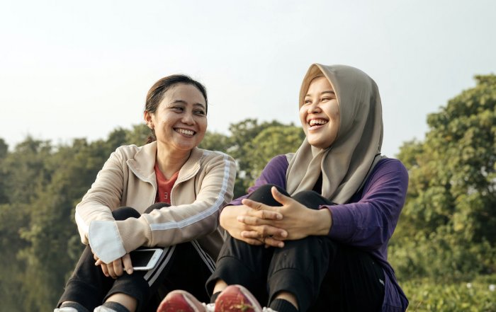 Article Image for Cultural Identity and Its Role in Health Habits