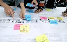 Article Image for Customer Feedback Shaping Brand Evolution