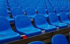 Article Image for Cybersecurity Threats to Global Sporting Events