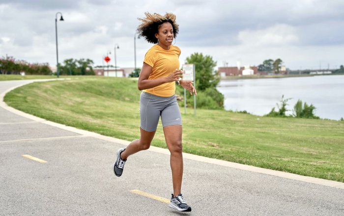 Daily Movement Habits That Are Redefining Modern Fitness