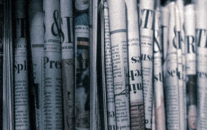 Article Image for Data Literacy for the Modern News Reader