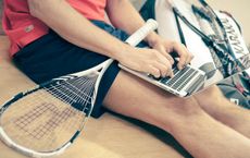 Article Image for Data Storytelling for Engaging Sports Audiences