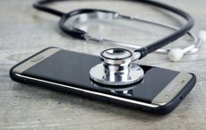 Article Image for Digital Culture Reshaping Modern Health Decisions