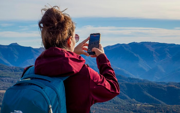 Article Image for Digital Nomadism and the Active Lifestyle