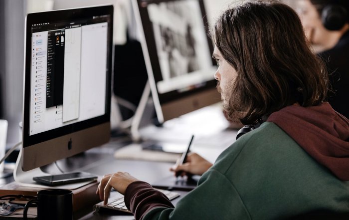 Article Image for Digital Skills Powering Modern Career Paths