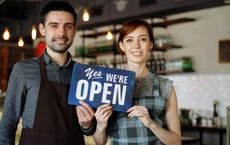 Article Image for Environmental Quality and Public Health Connections