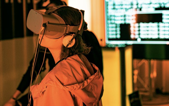 Article Image for Ethical Questions Around Emerging Technologies