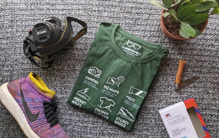 Article Image for Ethical Sourcing Challenges in the Sporting Goods Industry