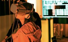 Article Image for Fan Communities Redefining the Sports Experience