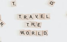 Article Image for Fan Travel Patterns and Their Environmental Impact