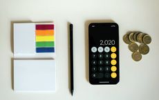 Article Image for Financial Literacy for Everyday Decision Making