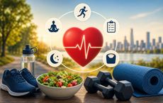 Article Image for Fitness Habits That Improve Long-Term Heart Health