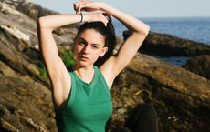 Fitness Influencers Dominating the Italian Market