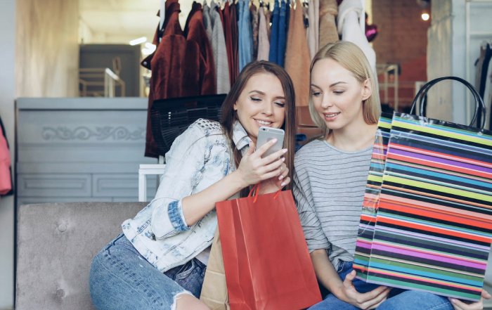 Article Image for Global Brands Influencing Consumer Choices