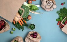 Article Image for Global Food Trends Influencing Everyday Nutrition