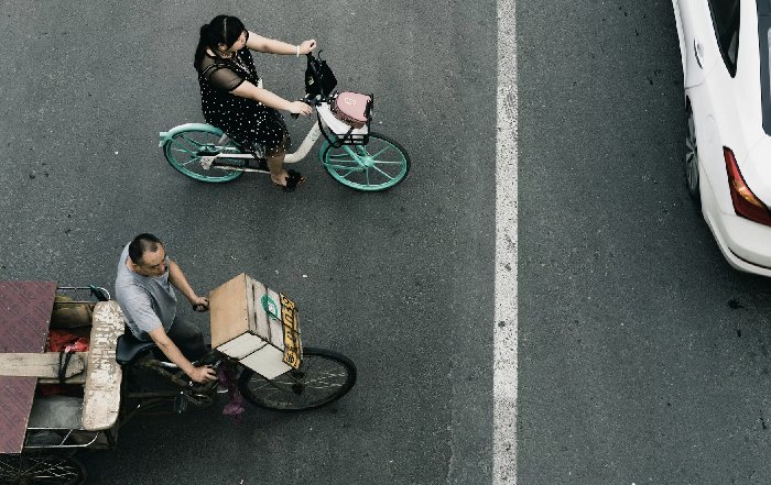 Article Image for Global Mobility Changing Career Planning