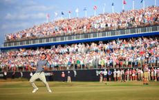 Golf World Records The Most Impressive Achievements