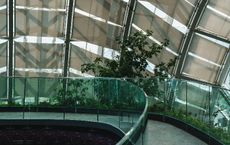 Article Image for Green Technology in Facility Management