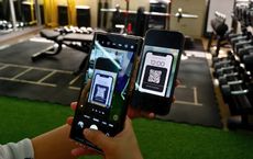 Article Image for Health and Fitness Tech Market Outlook: From Apps to Smart Devices