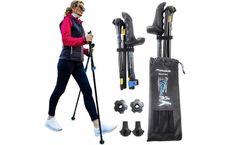 Hiking for Fitness Enthusiasts and Outdoor Adventurers