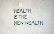 Article Image for Holistic Health Approaches Replacing Quick Solutions