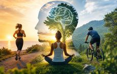 Article Image for How Active Lifestyles Support Mental Wellbeing