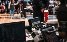 Article Image for How Analytics And Big Data Are Powering Smarter Athletic Strategies