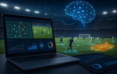 Article Image for How Artificial Intelligence Supports Sports Analysis